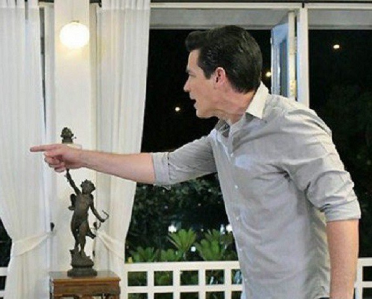 Me chong tang xe 500 trieu sau le an hoi, nang dau quyet huy hon vi cau noi cua ba-Hinh-2