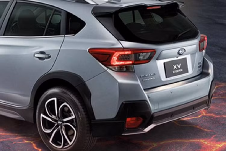 Theo kế hoạch, mẫu xe SUV Subaru XV 2022 sẽ được lắp ráp ở nhà máy của Tan Chong tại Segambut, Thái Lan. Khi mua xe, khách hàng Thái Lan có thể chọn các màu sơn ngoại thất như trắng Pure White, bạc Ice Silver, xám Magnetite Grey, đen Crystal Black Silica, xám Cool Grey Khaki và xanh đậm Dark Blue Pearl. Hiện chưa rõ sau Thái Lan, xe có được bán ở những thị trường Đông Nam Á như Việt Nam hay không.