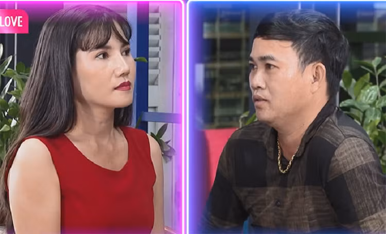 Phát hiện bồ của bạn trai có thai, cô gái đau đớn vì dính bầu Phat hien bo cua ban trai co thai, co gai dau don vi dinh bau