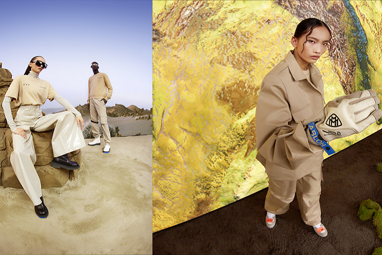 Gorden Wagener - Giám đốc thiết kế của Mercedes - cho biết: "Chúng tôi vô cùng tự hào với tác phẩm collab cùng ngài Virgil. Phiên bản giới hạn Maybach x Virgil Abloh là biểu tượng cho sự hòa hợp trôi chảy giữa sự sáng tạo trong thiết kế sáng tạo và mức độ hoàn thiện đỉnh cao của tay nghề thủ công."