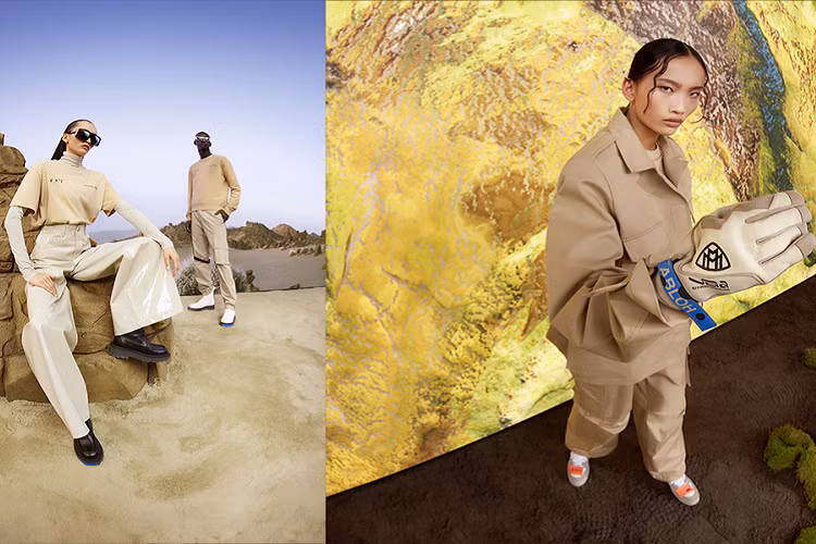 Gorden Wagener - Giám đốc thiết kế của Mercedes - cho biết: "Chúng tôi vô cùng tự hào với tác phẩm collab cùng ngài Virgil. Phiên bản giới hạn Maybach x Virgil Abloh là biểu tượng cho sự hòa hợp trôi chảy giữa sự sáng tạo trong thiết kế sáng tạo và mức độ hoàn thiện đỉnh cao của tay nghề thủ công."