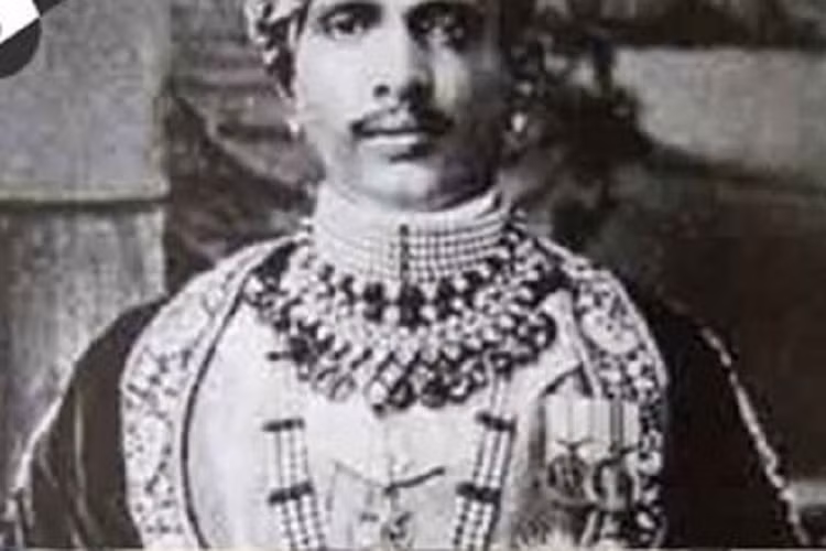 Ngay lập tức, tin tức đã lan truyền khắp thế giới và nhà sản xuất xe hơi số một Rolls Royce đã hoàn toàn bị sốc. Danh tiếng và doanh thu của hãng sụt giảm không phanh. Rolls Royce sau đó đã phải gửi một bức điện báo xin lỗi tới vua Jai Singh Prabhakar về cách cư xử của đội ngũ nhân viên tại Anh.