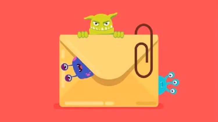 May tinh cua ban co the bi nhiem virus tu dau?-Hinh-4