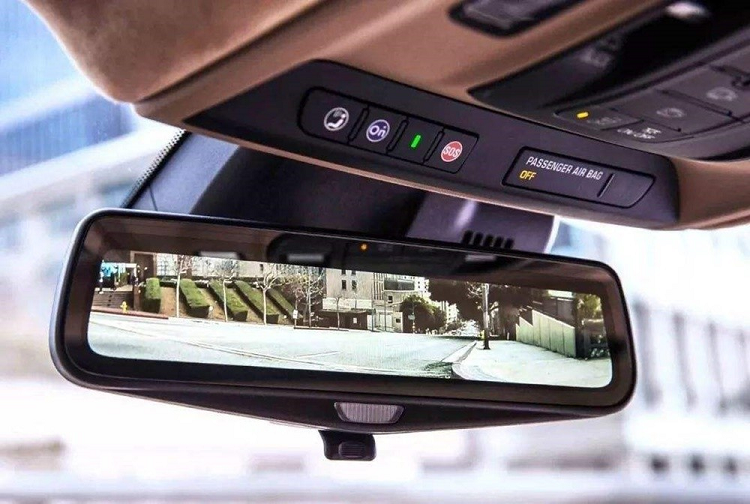 Nhung chi tiet nho vo cung huu ich tren oto co the ban chua biet?-Hinh-3