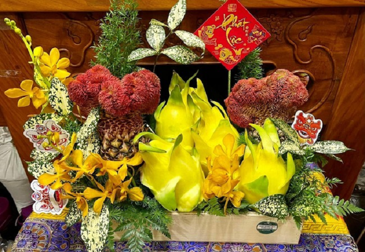 Can canh nha rieng cua vo chong 'Tao mang' Tu Long-Hinh-5