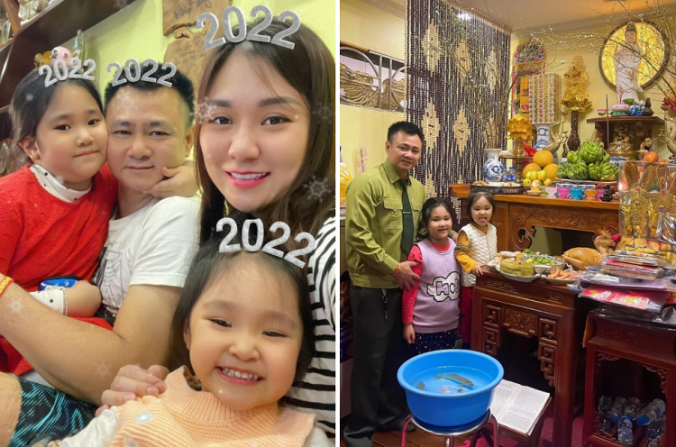 Can canh nha rieng cua vo chong 'Tao mang' Tu Long-Hinh-9