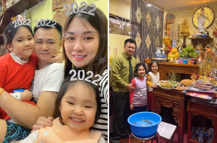 Can canh nha rieng cua vo chong 'Tao mang' Tu Long-Hinh-9