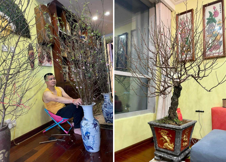 Can canh nha rieng cua vo chong 'Tao mang' Tu Long-Hinh-7