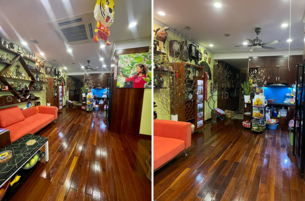 Can canh nha rieng cua vo chong 'Tao mang' Tu Long-Hinh-3