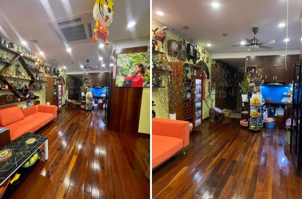 Can canh nha rieng cua vo chong 'Tao mang' Tu Long-Hinh-3