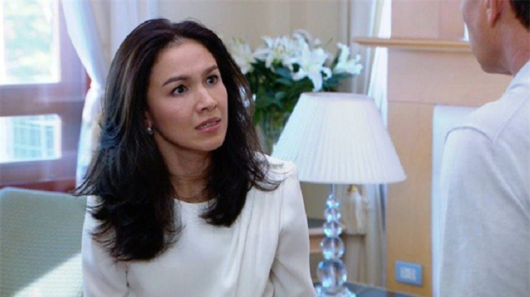 Bo dep nhu tuong ma con lon len xau xi, khien toi hoang loan-Hinh-2