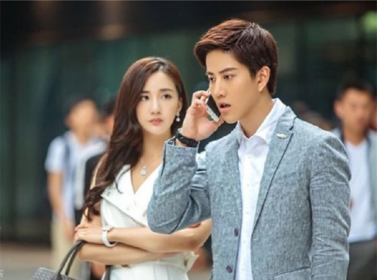 Bo dep nhu tuong ma con lon len xau xi, khien toi hoang loan