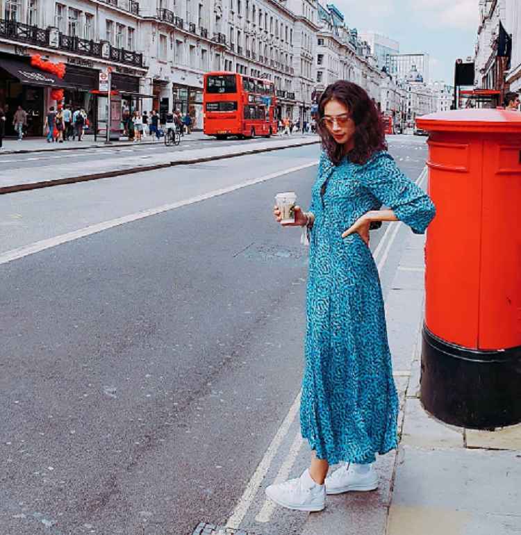 5 bi kip dien do giup Ngo Thanh Van “xoa nhoa” tuoi tac voi tinh tre-Hinh-6