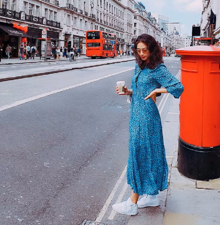 5 bi kip dien do giup Ngo Thanh Van “xoa nhoa” tuoi tac voi tinh tre-Hinh-6