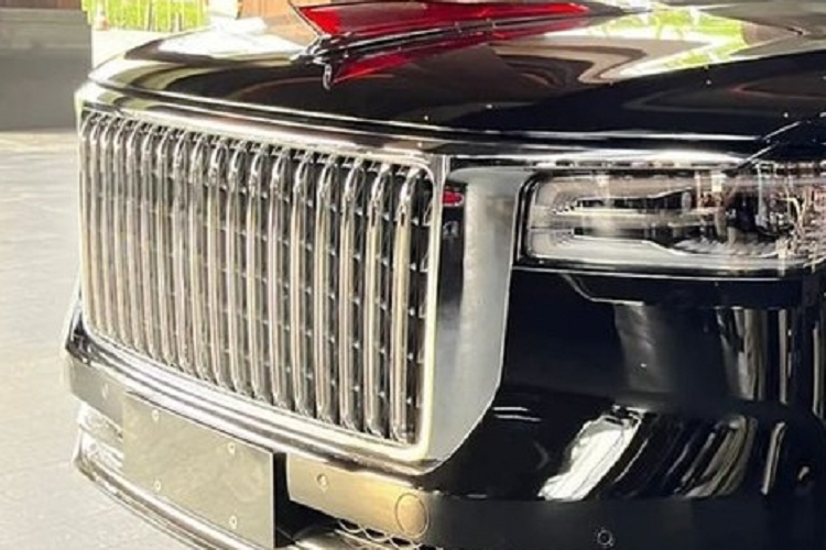 Theo một số nguồn tin, Hồng Kỳ sẽ sản xuất 50 chiếc N701 cho Chủ tịch Trung Quốc trong thời gian 10 năm. Tương tự Cadillac của tập đoàn General Motors, Hồng Kỳ cũng là thương hiệu được giao trọng trách phát triển xe nguyên thủ trong suốt nhiều năm qua. Trong quá khứ, Hồng Kỳ từng sản xuất những mẫu xe khác cho chính phủ Trung Quốc như L9 hoặc L5.