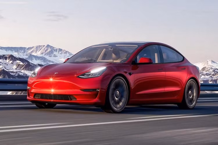 Gia xe oto dien se tang manh vi niken va cang thang Nga - Ukraine-Hinh-2