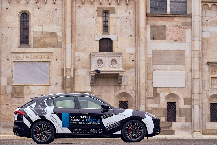 Mọi câu hỏi và tất cả thông tin sẽ được giải đáp vào ngày 22/3/2022.