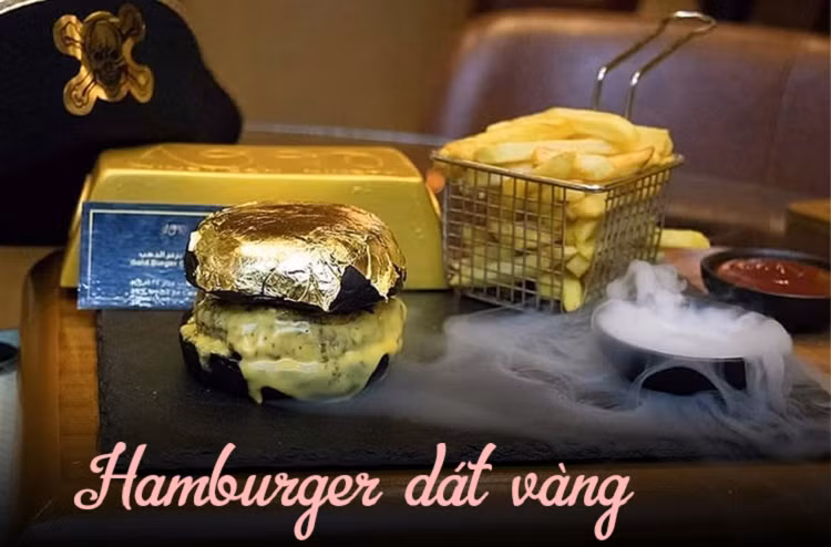 Choang voi 8 mon an dat vang o Qatar sang chanh het cho che-Hinh-5