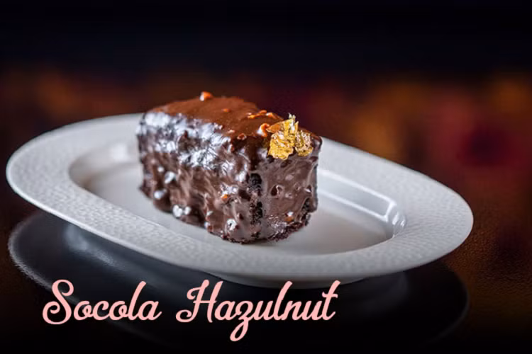 Choang voi 8 mon an dat vang o Qatar sang chanh het cho che