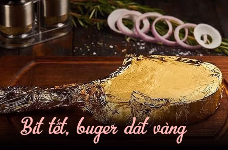 Choang voi 8 mon an dat vang o Qatar sang chanh het cho che-Hinh-6