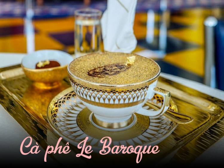 Choang voi 8 mon an dat vang o Qatar sang chanh het cho che-Hinh-2