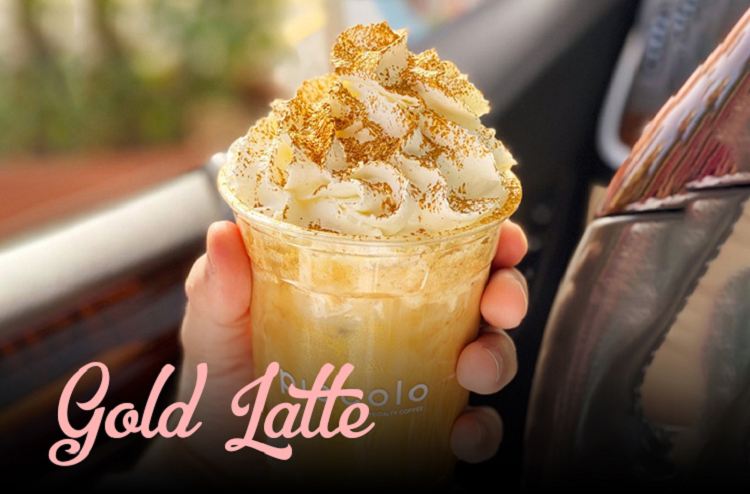 Choang voi 8 mon an dat vang o Qatar sang chanh het cho che-Hinh-7