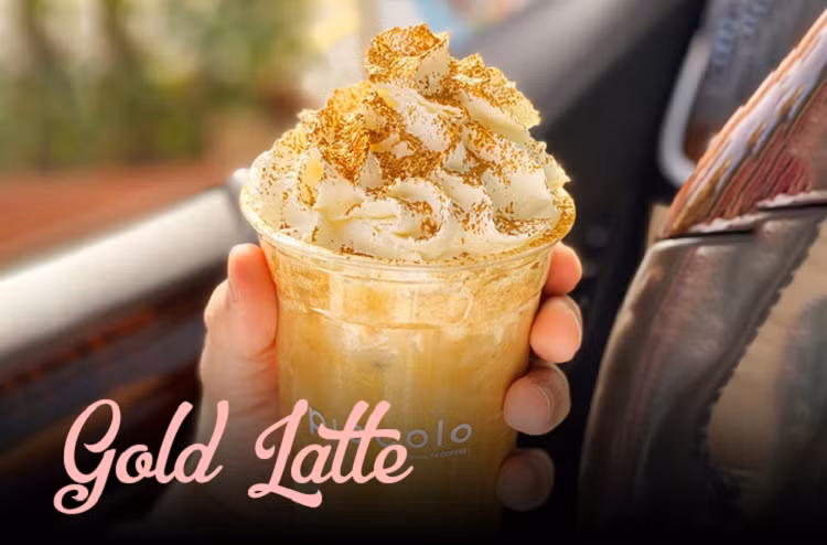 Choang voi 8 mon an dat vang o Qatar sang chanh het cho che-Hinh-7