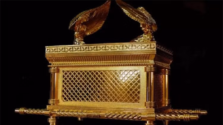 14 kho bau nao gia tri nhat the gioi van dang bi mat tich?-Hinh-2