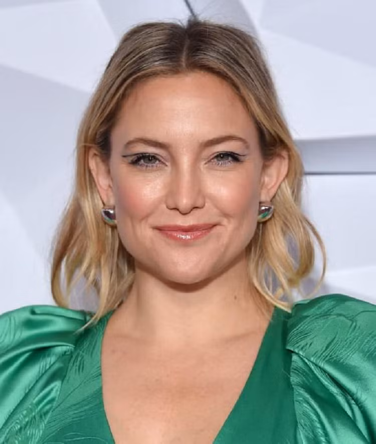 7 thoi quen buoi sang tot cho suc khoe ai cung co the lam duoc-Hinh-4