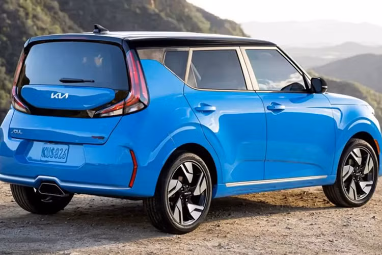 Mối quan hệ hợp tác tiên phong giữa Kia và Encore DB cho thấy chúng tôi coi pin là một nguồn tài nguyên quý giá trong điều kiện kinh tế tuần hoàn bền vững”. 