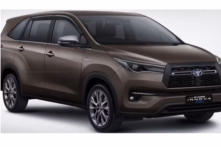 Mức giá khá cao so với các đối thủ cùng phân khúc là một trong những nguyên nhân khiến cho cái tên Innova không còn hấp dẫn người tiêu dùng Việt. Tổng kết 9 tháng đầu năm 2022, doanh số Toyota Innova đạt 2.137 chiếc, chỉ xếp trên lượng xe bán ra của Suzuki Ertiga (671 xe) và thấp hơn nhiều so với Mitsubishi Xpander (16.113 xe).