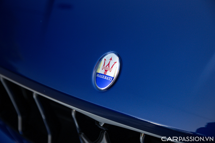 Mang trên mình là khối động cơ độc đáo của Maserati và được chế tạo bởi hãng sản xuất siêu xe hàng đầu thế giới Ferrari, Levante S sở hữu động cơ V6 tăng áp kép 3.0 lít cho công suất tối đa 430 mã lực và mô men xoắn là 500Nm.