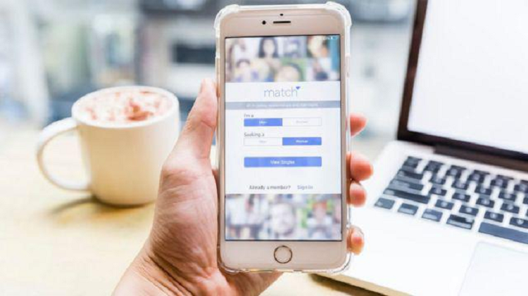 Vo mac lua nguoi tinh tren mang va cu soc cua nguoi chong song 20 nam-Hinh-2