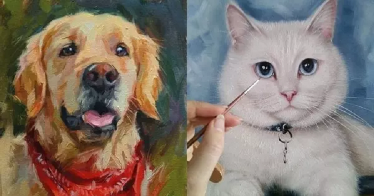 Vì vậy, khi hai con giáp này kết hợp, họ sẽ bổ trợ cho nhau, khắc phục nhược điểm, giúp sự nghiệp tài vận càng phát triển, gia đình hạnh phúc, nuôi dậy con cái ngoan ngoãn, hiếu thảo, thành đạt. * Thông tin mang tính chất tham khảo, chiêm nghiệm.