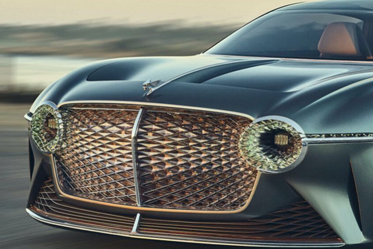 Theo Hallmark, một thuộc tính quan trọng của Bentley EV 2025 mới sẽ là khả năng bứt tốc. Đặc biệt ở các dải tốc độ khác nhau như 48-112 km/h hoặc từ 48-241 km/h.