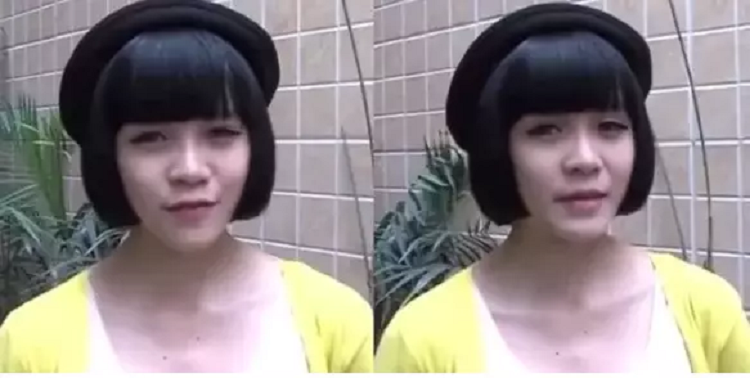 Cat-xe dau tien 'beo bot' cua sao Viet: Son Tung M-TP 0 dong-Hinh-5