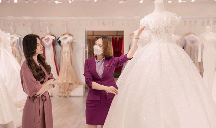 Tinh cu cua chong gui anh nong toi, toi binh tinh nhan lai