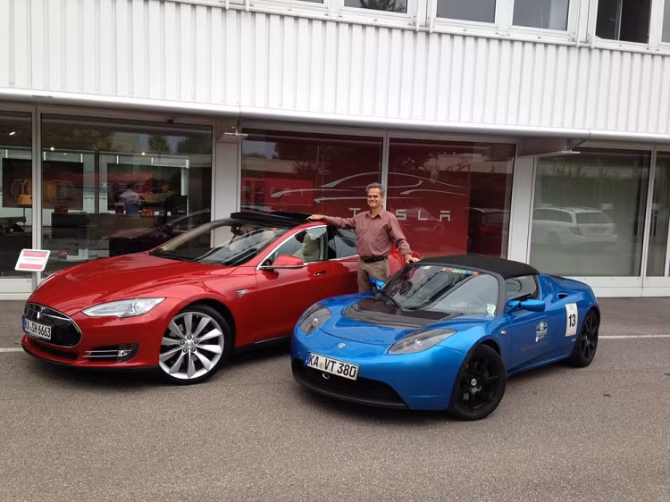 Chiec Tesla Model S chay toi 1,5 trieu km trong hon 7 nam-Hinh-4