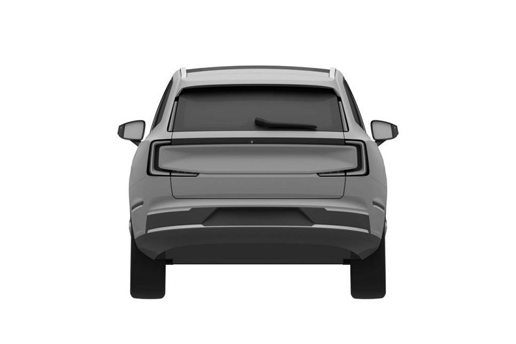 Thêm vào đó là một phần mềm tạo ra cái nhìn 360 độ về môi trường xung quanh xe trong thời gian thực. Tất cả các công nghệ này không chỉ tập trung vào ngoại thất, mà còn tập trung vào nội thất và hành vi, cảm xúc, trạng thái thể chất của người lái,…