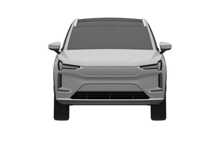 Để có được “bộ giáp” này, Volvo EX90 sẽ có 8 camera, 5 radar, 16 cảm ứng siêu âm và một cảm ứng LiDAR, toàn bộ công nghệ đều được cung cấp bởi nền tảng điện toán cốt lõi của Volvo. 