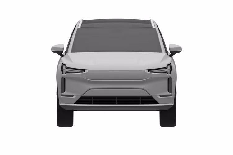 Để có được “bộ giáp” này, Volvo EX90 sẽ có 8 camera, 5 radar, 16 cảm ứng siêu âm và một cảm ứng LiDAR, toàn bộ công nghệ đều được cung cấp bởi nền tảng điện toán cốt lõi của Volvo. 