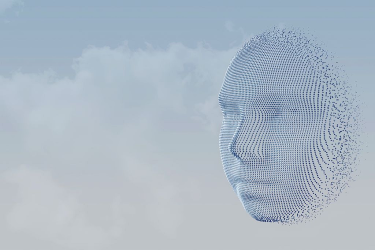 Ngoài cảm biến LiDAR thế hệ mới nhất, EX90 mới sẽ được trang bị hệ thống “Hiểu người lái” mới với 2 camera trong cabin và vô lăng cảm ứng có khả năng phát hiện hành vi của mắt người lái, để tìm các dấu hiệu mất tập trung, căng thẳng, buồn ngủ hoặc bất kỳ tình trạng nào khác có thể ảnh hưởng đến việc lái xe.