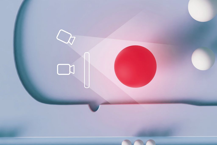 Theo nghiên cứu của Volvo, một khi những chiếc xe điện như thế này ra đường sẽ giúp giảm 20% các vụ tai nạn gây thương tích nghiêm trọng hoặc tử vong và tổng số tai nạn nói chung sẽ giảm đi 9%.