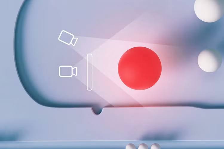 Theo nghiên cứu của Volvo, một khi những chiếc xe điện như thế này ra đường sẽ giúp giảm 20% các vụ tai nạn gây thương tích nghiêm trọng hoặc tử vong và tổng số tai nạn nói chung sẽ giảm đi 9%.