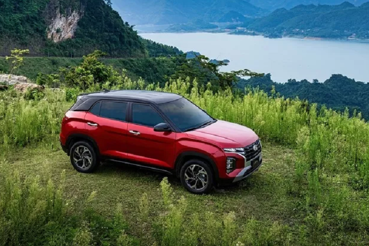 Tuy nhiên, con số chênh lệch 1000-2000 xe giữa các dòng xe nằm trong top bán chạy nhất vẫn có thể vượt qua được trong 2 tháng cuối năm.