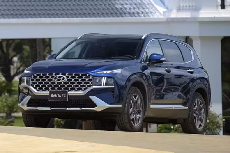 Ngoài doanh số Hyundai Creta, còn một điểm đáng chú ý nữa chính là cuộc chạy đua doanh số của các dòng bán chạy hàng đầu Việt Nam. Trong đó, Hyundai Accent là một trong những ứng cử viên sáng giá.