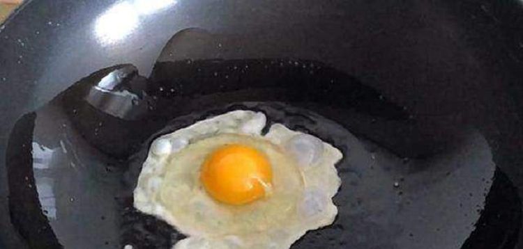 Lam trung op hay bi nat dung dai dap thang vao chao-Hinh-3