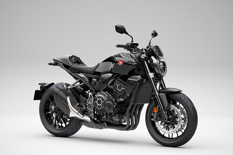 Honda CB1000R 2023 chinh hang tu 510 trieu dong tai Viet Nam-Hinh-3