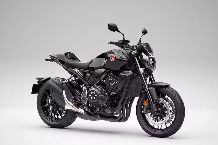 Honda CB1000R 2023 chinh hang tu 510 trieu dong tai Viet Nam-Hinh-3