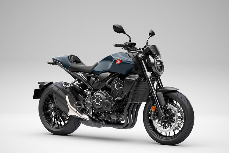 Honda CB1000R 2023 chinh hang tu 510 trieu dong tai Viet Nam-Hinh-4